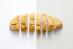 Boulangerie Bio à Paris 9e : Quand le Naturel a du Goût