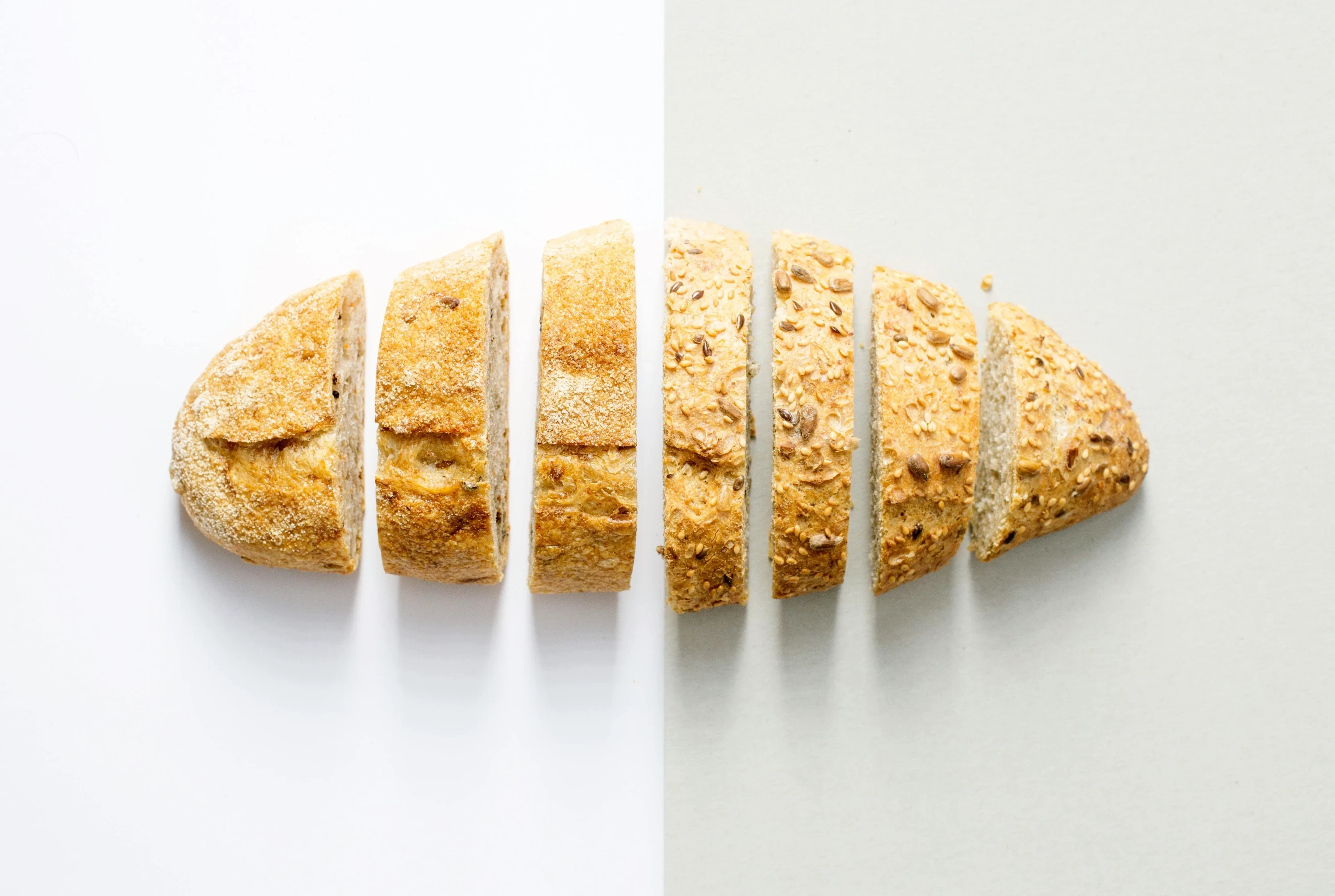 Boulangerie Bio à Paris 9e : Quand le Naturel a du Goût