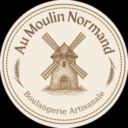 Au Moulin Normand | Boulangerie Pigalle