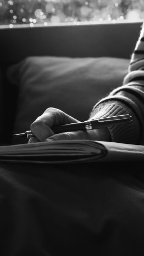 contacter le collectif artiviste le bruit qui court