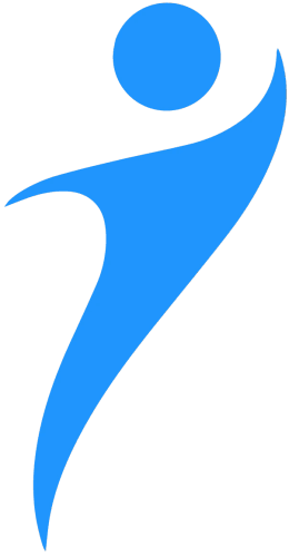 Finance - Comptabilité