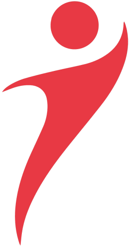 Marketing - Communication