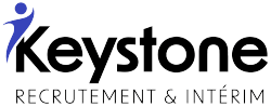 KEYSTONE Recrutement & Intérim