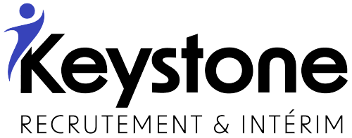 KEYSTONE Recrutement & Intérim