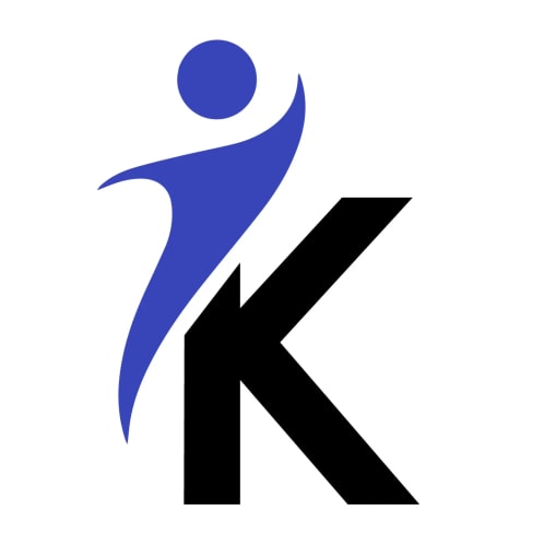 Logo de Keystone Recrutement