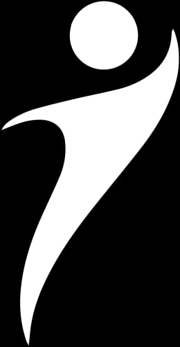 Logo de Keystone Recrutement