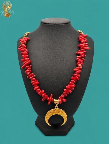 Collier Circé