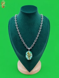 Collier Les Rives du Nil