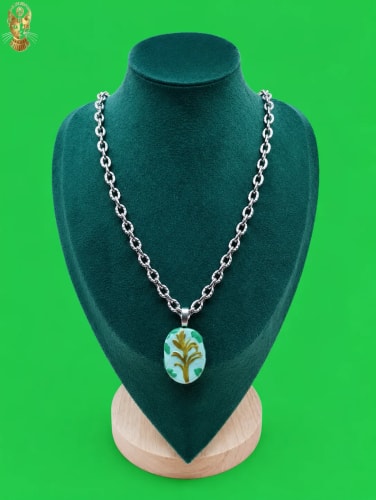 Collier Les Rives du Nil