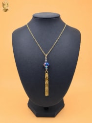 Collier Nyx