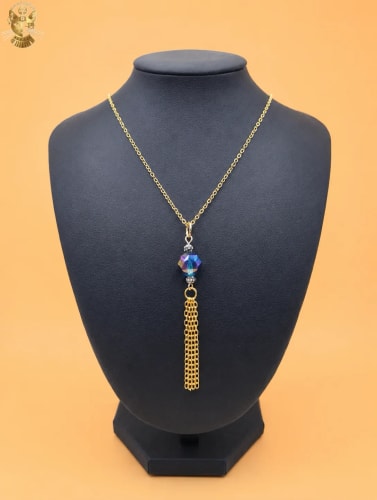 Collier Nyx