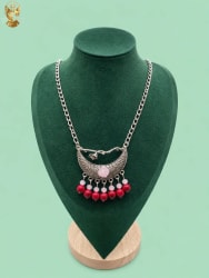 Collier Aphrodite