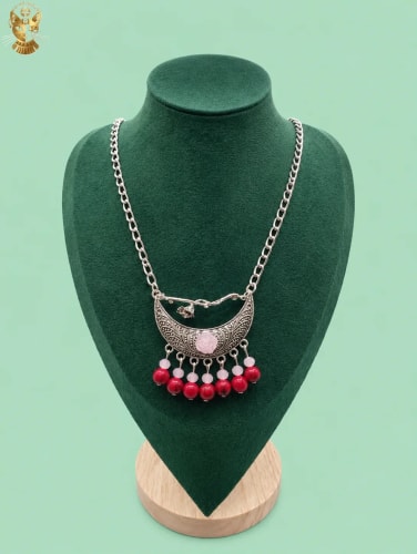 Collier Aphrodite