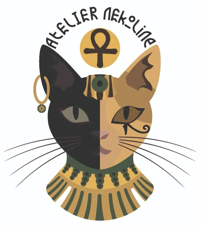 Atelier Nekoline