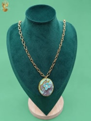 Collier Déméter