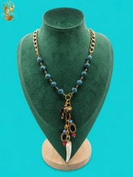 Collier Didon