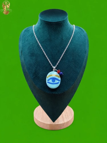 Collier Horus