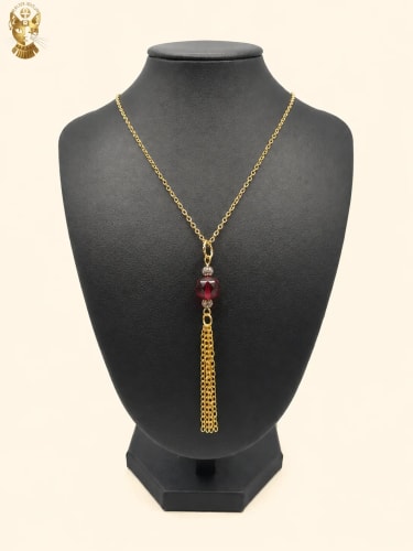 Collier Héméra