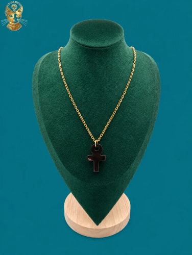 Collier Hatchepsout
